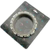 Tecnium Cd3448 Koblings Friktion Splader