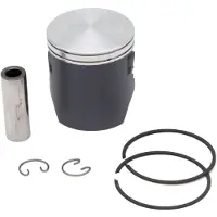 VERTEX Sherco-bult.1.25 D.55.97 C Stempelkit