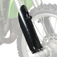 Zeta Honda Crf 150 R 07-20 Gaffelbeskyttere