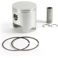 ProX Ktm250sx-exc 96-99 Pi6317b Stempel