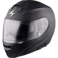 Scorpion Exo-3000 Air Hjelm Hageskærm