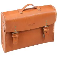 Hepco&Becker Legacy 6451975 00 08 A Sidetaske