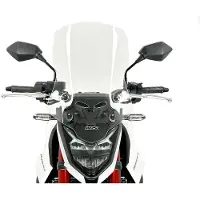 Wrs Ho058t Forrude