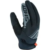 Shot Trainer Cold Weather Off-road Handsker