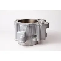 Cylinder Works Yamaha Wr 450 F 03-06/yz 450 F 03-05 A 468 Cc D 97 Cylinder
