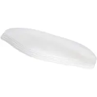 LS2 Ff805 Tear-off 5 Enheder