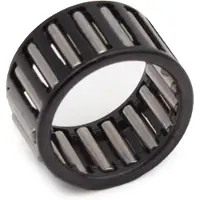 Italkit 22x28x16 Mm Vzy.427k Nåleleje