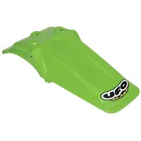 Ufo Kawasaki Kx 60 A 84 Bagskærm