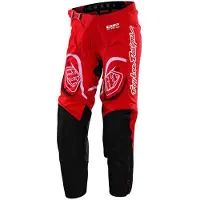 Troy Lee Designs Gp Pro Radian Off-road Bukser
