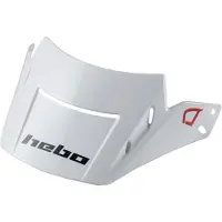 Hebo Zone Visir