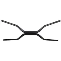 Renthal Street Fatbar 848 Styr
