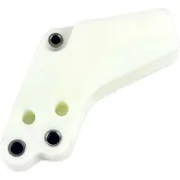 Ufo Yamaha Yz 85 2002-2014 Kædeguide