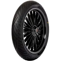 Eurogrip Bee Connect Tl 53p Scooter Forhjul