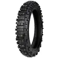 X-grip Jack The Gripper Soft Tt Off-road Bagdæk