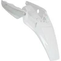 Rtech Husqvarna Tc 65 2017-2023 Bagskærm
