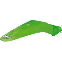 Ufo Kawasaki Kx 85 I 17/14 17 Bagskærm