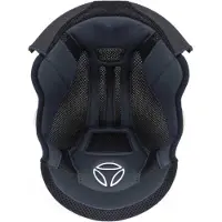 Momo Design Fgtr Evo E2205 Inderforing