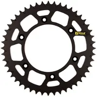 ProX Beta Rr 125/498 ´13 Bagtandhjul