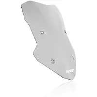 Wrs forrude standard F900XR DA BM058FS