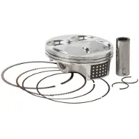 VERTEX Honda Crf-r 450 13-16 D.95.95 A Pi.26.98a.vh Stempelkit