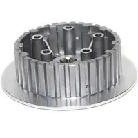 ProX Mi3337 Koblingsnav