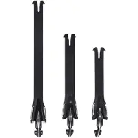 Alpinestars Strap T-10 Spænde