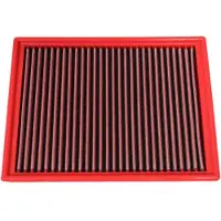 BMC Fm248/01 Ducati Luftfilter
