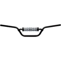 Renthal 787 Atv Trx400ex/x 99-09&trx450r/er 04-09&kfx400 03-06&ltz400 03-09 Styr