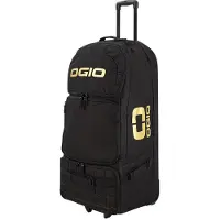 Ogio Dozer Kuffert Med Hjul