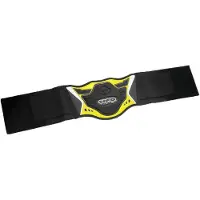 Ufo Mx Nyrebælte