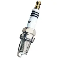 Ngk R0452a-10 94237 Tændrør