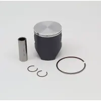 VERTEX 85 Gas Gmc 21-23/husqtc 14-23/ktm Exc-sx 03-23 D.46.96 C R.cab.plana Stempelkit
