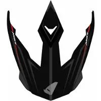 Ufo Aries Visir