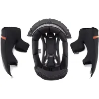 Scorpion Exo-490 Standard Inderforing
