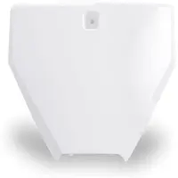 Ufo Hu03367-040 Frontplade