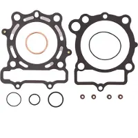VERTEX Kawasaki Kx250 2021-2024 Toppakningssæt