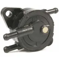 Tecnium Mt298-ot006 Piaggio Brændstofpumpe