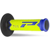Progrip Triple Density Offroad 788 Håndtag