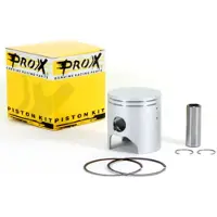 ProX Suzuki Rgv250 ´89-95/aprilia Rs250 ´95-01 55.97 Mm Stempel