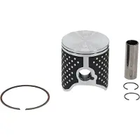 VERTEX Husqv125 Tc 14-23/ktm Exc 01-19/sx 01-23 D5396 C 1 08 Rcevol Stempelkit