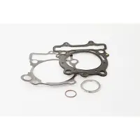 Italkit Suzuki Rmz 250 A 269 Cc10-23 D 80 Mm Toppakningssæt
