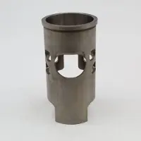 ProX Ca1401 Cylinderforing