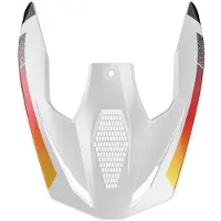 Shot Furious Phaser Junior Visir