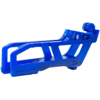 Rtech Yamaha Yz 450f 2023 Kædeguide