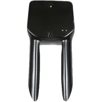 Ufo Su03961-001 Frontplade