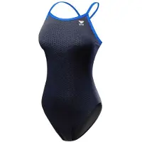Tyr Hexa Diamondfit Badetøj