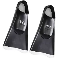 Tyr Crossblade 2.0 Svømmefødder