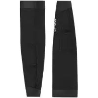 Orca Swimrun Armbeskyttere