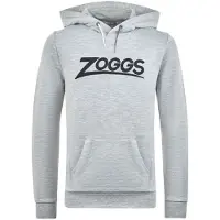 Zoggs Byron Hættetrøje
