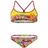 Otso Chupa Chups Bikini